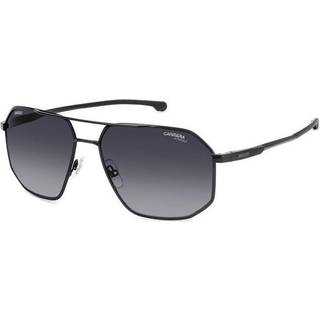 Carrera Ducati CARDUC 037/S 807/9O Solbriller Grå Skygge