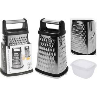 Excellent Houseware Rivejern (U)