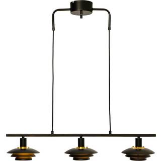 Aneta Epsilon 3L sort pendel