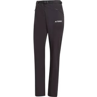 Terrex Xperior bukser - Black - 44