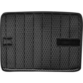 Waldhausen Bandageunderlag Åndbar 28 x 36 cm 2 stk.