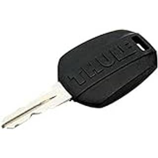 Thule komfort nøgle N059