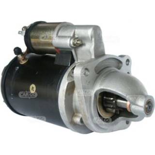 Starter til Ford og New Holland