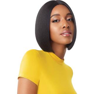 Oute The Daily Wig Synthetic Lace Part Wig Zenya (Drrdbu)