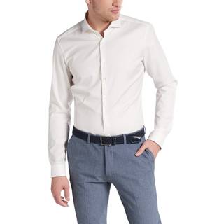 Eterna Super slim fit Skjorte