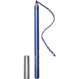 Palladio tr? eyeliner blyant tynd blyantform let applikationsfirma, men alligevel glat formel perfekt skitserede ?jne kontur og linje langvarig r