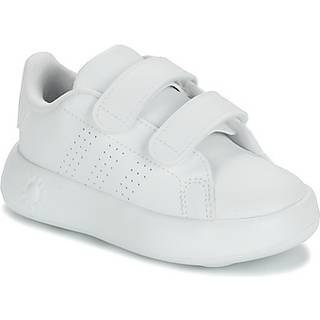 adidas adidas Kids Advantage sneakers