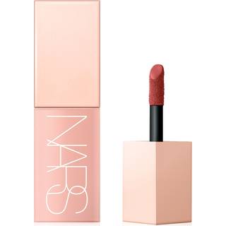 NARS AFTERGLOW LIQUID BLUSH Flydende rouge Til strålende hud Skygge ARAGON 7 ml - 7 ml