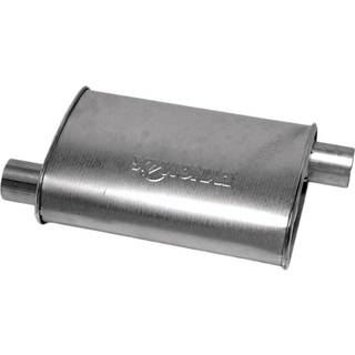 Walker 17732 High Performance Muffler