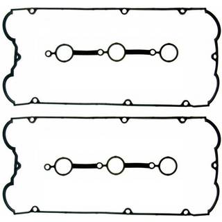 Fel-Pro vs 50658 R-1 Ventil Cover Pakning Set