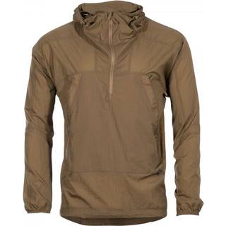 Helikon-Tex - Windrunner Jacket