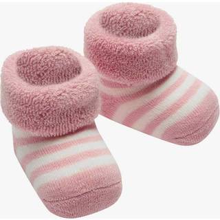 FALKE Erstlingsringel Babies Socks