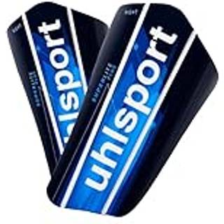 Uhlsport Super Lite Plus Benskinner