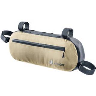 Deuter Cabezon Fb 4 Desert-Black, OneSize