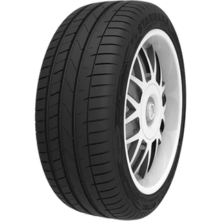 Starmaxx UltraSport ST760 XL 275/35R20 102Y