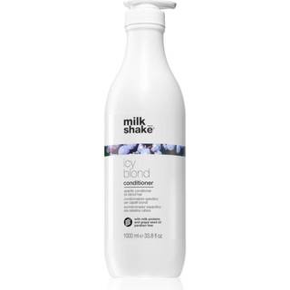 Milk Shake Icy Blond Conditioner 1000 ml