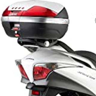 Givi Topcase-Holder Til Scooter MONOKEY/MONOLOCK