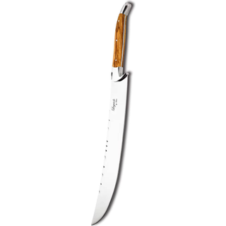 Laguiole By HÂWS champagnesabel 27 cm