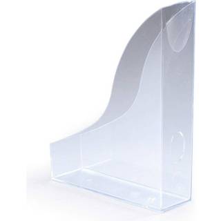 Durable Basic Tidsskriftsamler | Klar