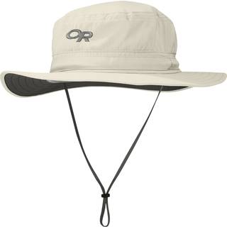 Outdoor Research Helios Sun Hat Sand, XL
