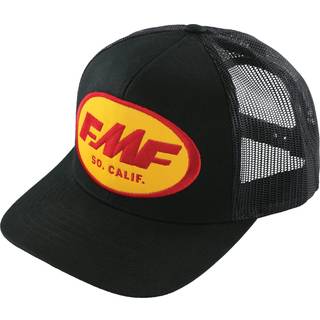 FMF Origins 2 Hat (sort/sort)