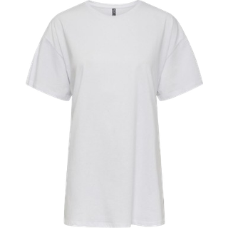 Pcria Bomuld T-shirt