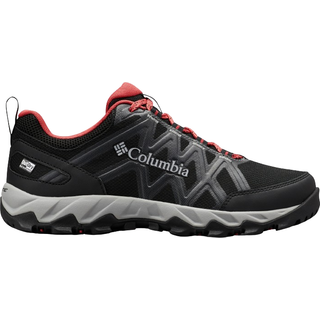 Columbia Peakfreak X2 Outdry Dame