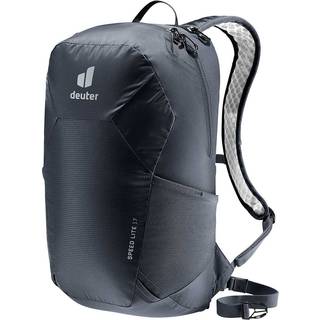 Deuter Speed Lite 17 Vandrerygsæk