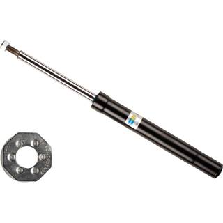Bilstein B4 Støddæmper VW Jetta 2 (Forstøddæmper)