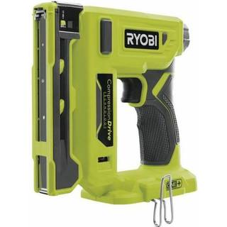 Trådløs sømpistol Ryobi R18ST50-0 ONE+; 18 V (uden batteri og oplader)