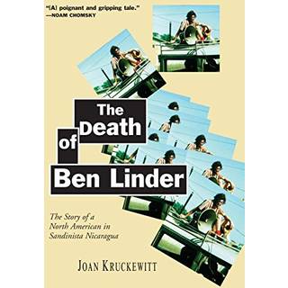 The Death of Ben Linder