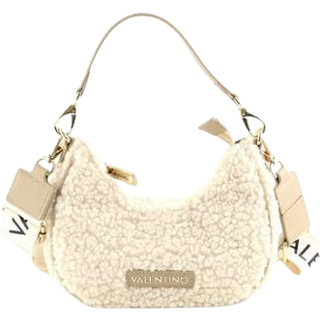Valentino Bags Special Camy Skuldertaske beige