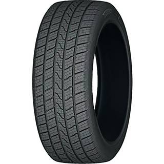 Lanvigator Catchfors A/S XL BSW 3PMSF 225/40R18 92Y