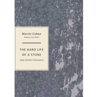 The Hard Life of a Stone