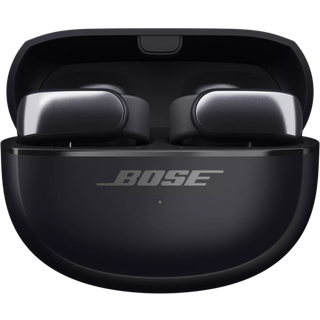Bose Ultra Trådløse åbne Høretelefoner Earbuds (sort)