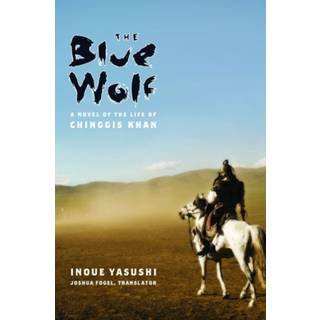 Okinawa and the U.S. Military