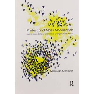 Protest and Mass Mobilization