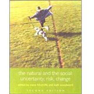 The Natural and the Social