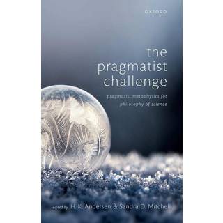 The Pragmatist Challenge