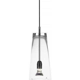 Bsweden Manhattan Loftslampe 35 - Loftslamper Glas Klar - MAN35Pc