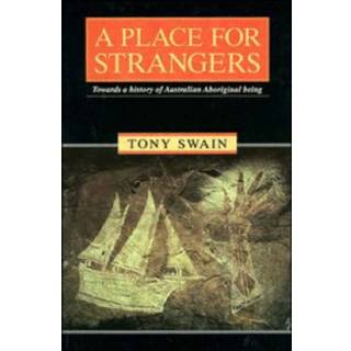 A Place for Strangers