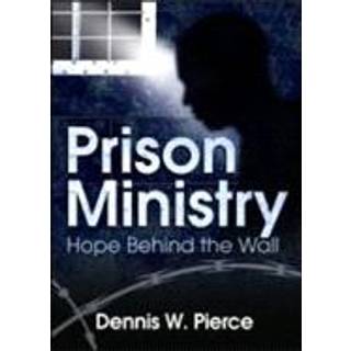 Prison Ministry