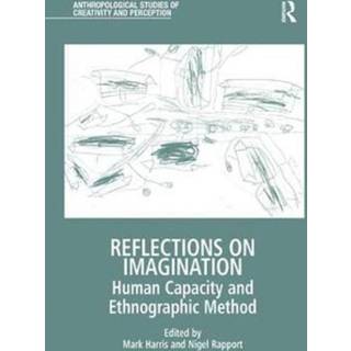 Reflections on Imagination