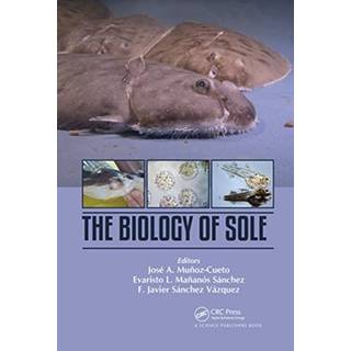The Biology of Sole