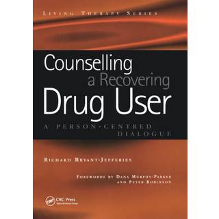Counselling a Recovering Drug User