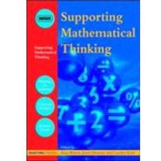 Supporting Mathematical Thinking