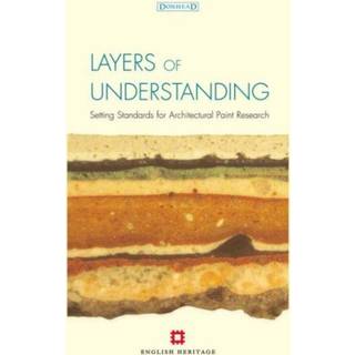 Layers of Understanding