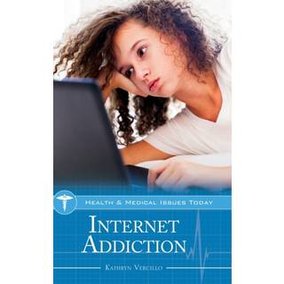 Internet Addiction