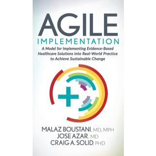 Agile Implementation