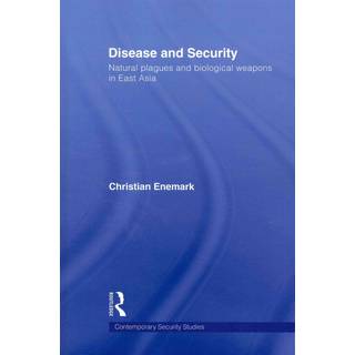 Disease and Security